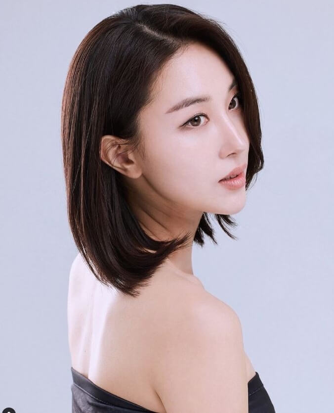 가수 화자 사진