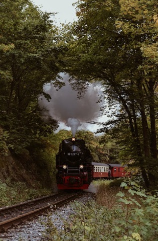 2023 추석 기차표 KTX 예매방법