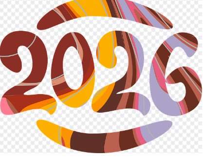 2026년 병오년 신년운세 무료로 보는법