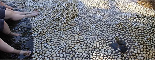 센텀-스파랜드-할인-가격-운영시간