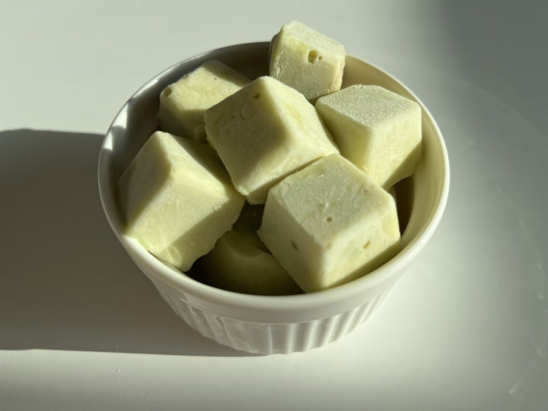 아보카도 효능 건강효과 먹는 법 고르는 법