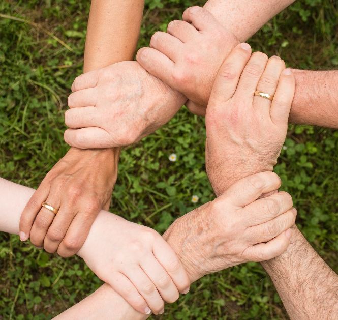 경기도 민생회복 소비쿠폰, 실속 있는 활용법 총정리