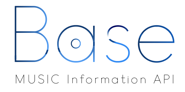 [ Base ] 프로젝트 개요