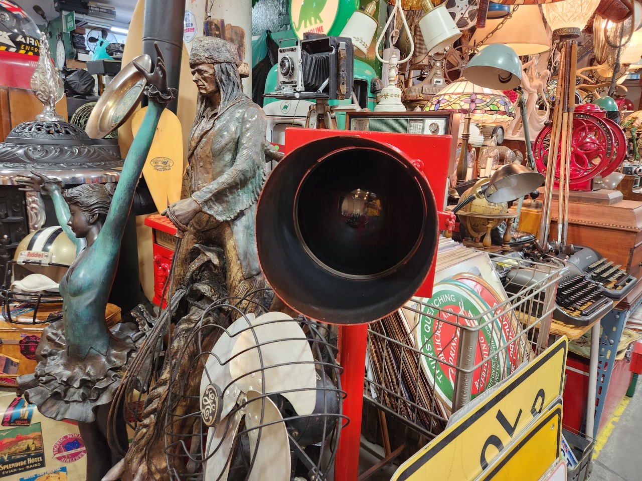 생활의 달인 초저가 달인편 광자 혜화역 만원코스까지 서울에서 만원으로 즐기는 방법