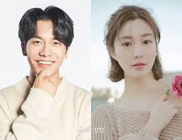 이승기 전석매진 결혼 소속사