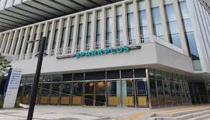 건설기술교육원 온라인 교육센터