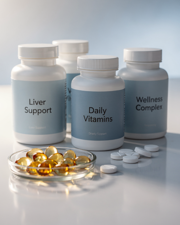 간수치 내리는 방법