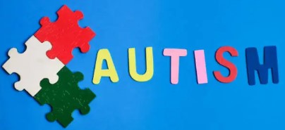 자폐스펙트럼