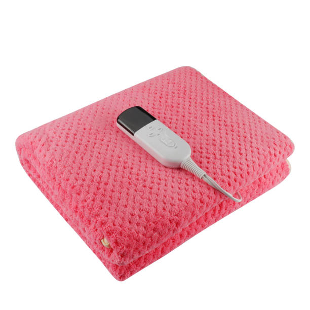 탄소매트 (카본매트) 단점&amp;#44; 장점&amp;#44; 추천