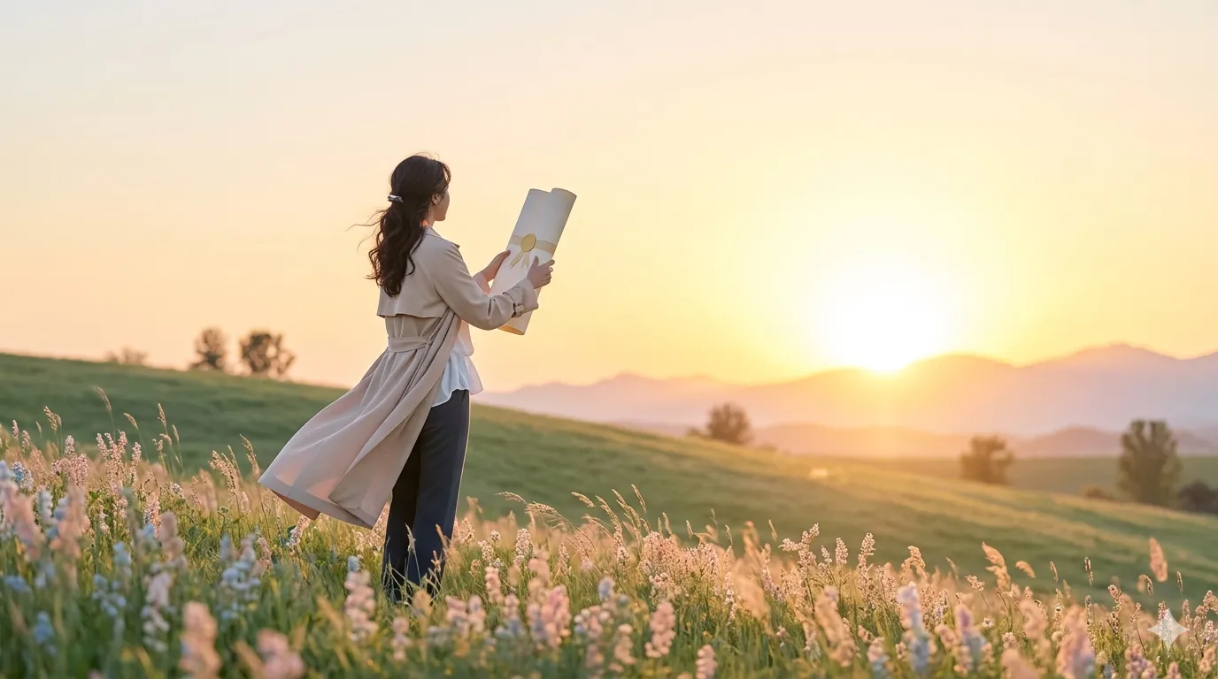 단기간 취득 가능한 자격증 BEST 10