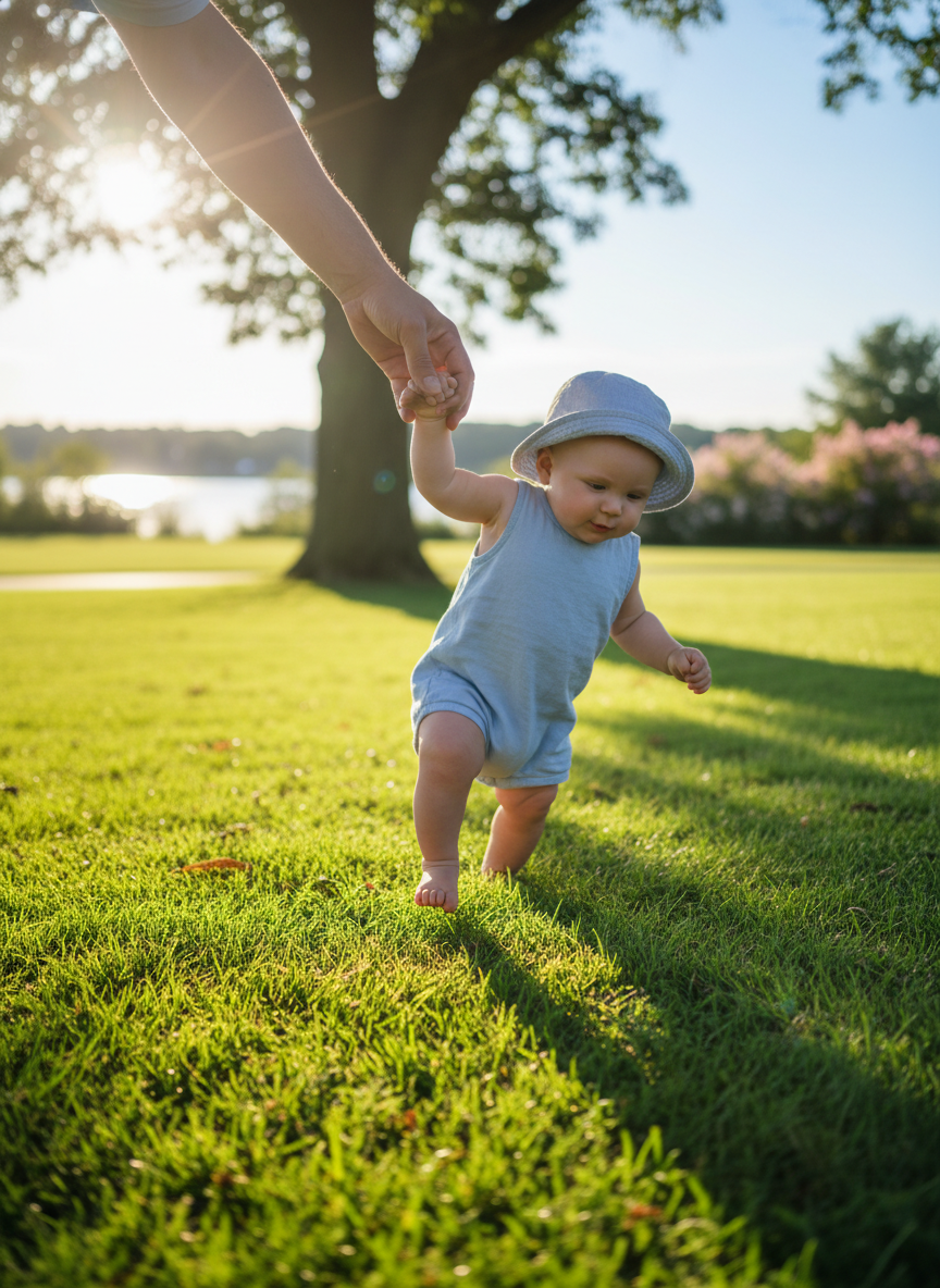 임신 22주 전 태아보험 가입&amp;#44; 놓치면 후회할 핵심 혜택 5가지!