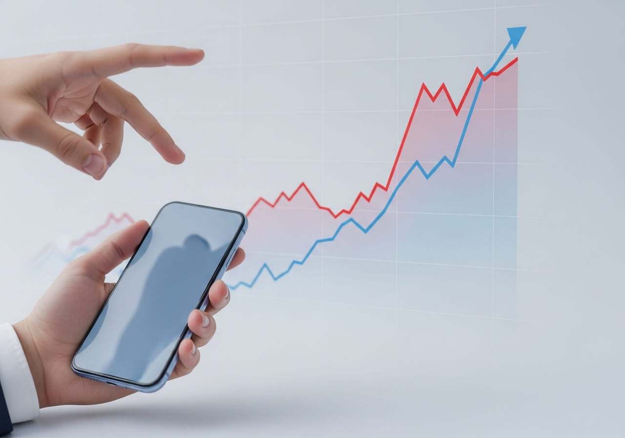 주식 미수금 상환방법