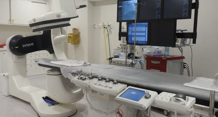 담낭 절제 수술의 종류