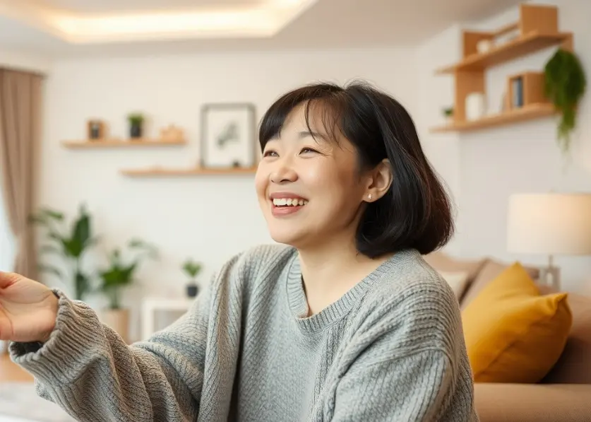 주택용전기캐시백