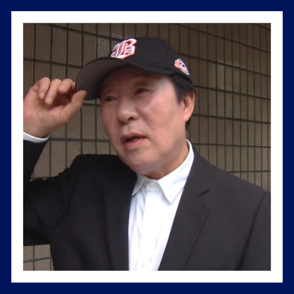 송대관-별세-나이