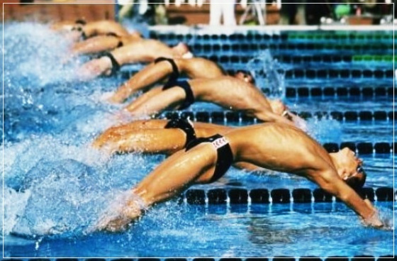 수영-배영-호흡법-5