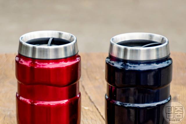 전자렌지 넣으면 안되는 것 텀블러,전자레인지 돌리면 안되는 음식