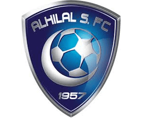 AFC 챔피언스리그