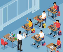 2024 공인중개사 자격증 시험