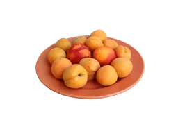 부산 중복 음식 맛집 광안리 해변