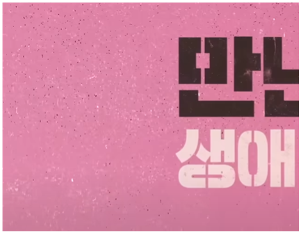 웨딩-임파서블-드라마-출연진-미쳤다