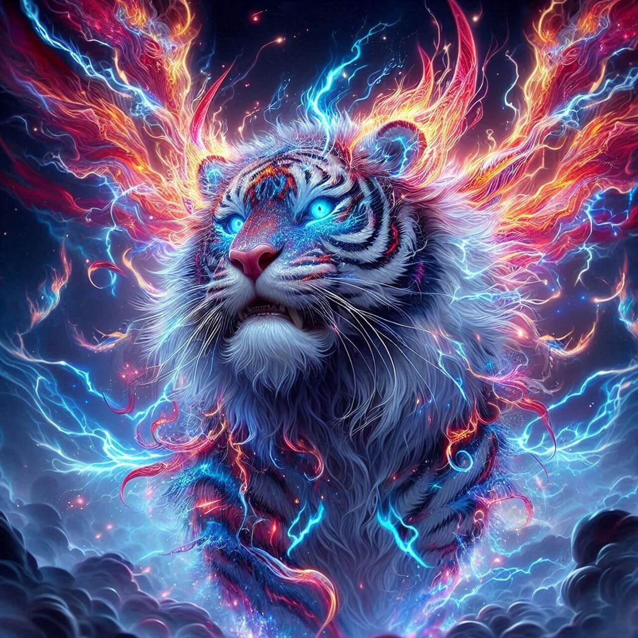 재미로보는한방에인생역전가능한띠TOP 5