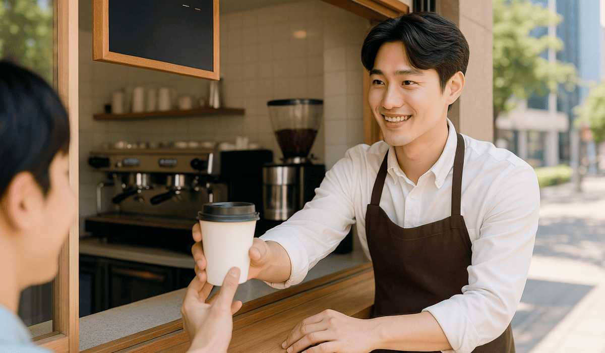 경기도_소상공인_지원금_12