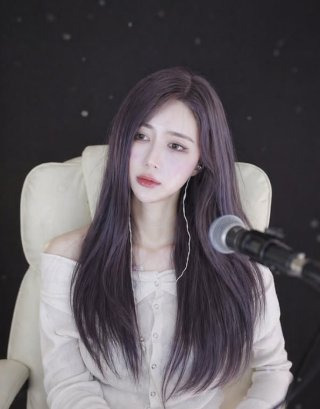 김윤설 가수 별세 &amp;#124; 프로필 나이 &amp;#124; 사망 원인 싱어게인4