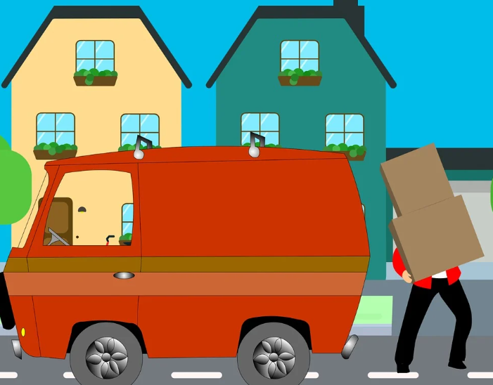 일양로지스 실시간 배송 조회 방법