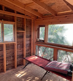 순창트리하우스