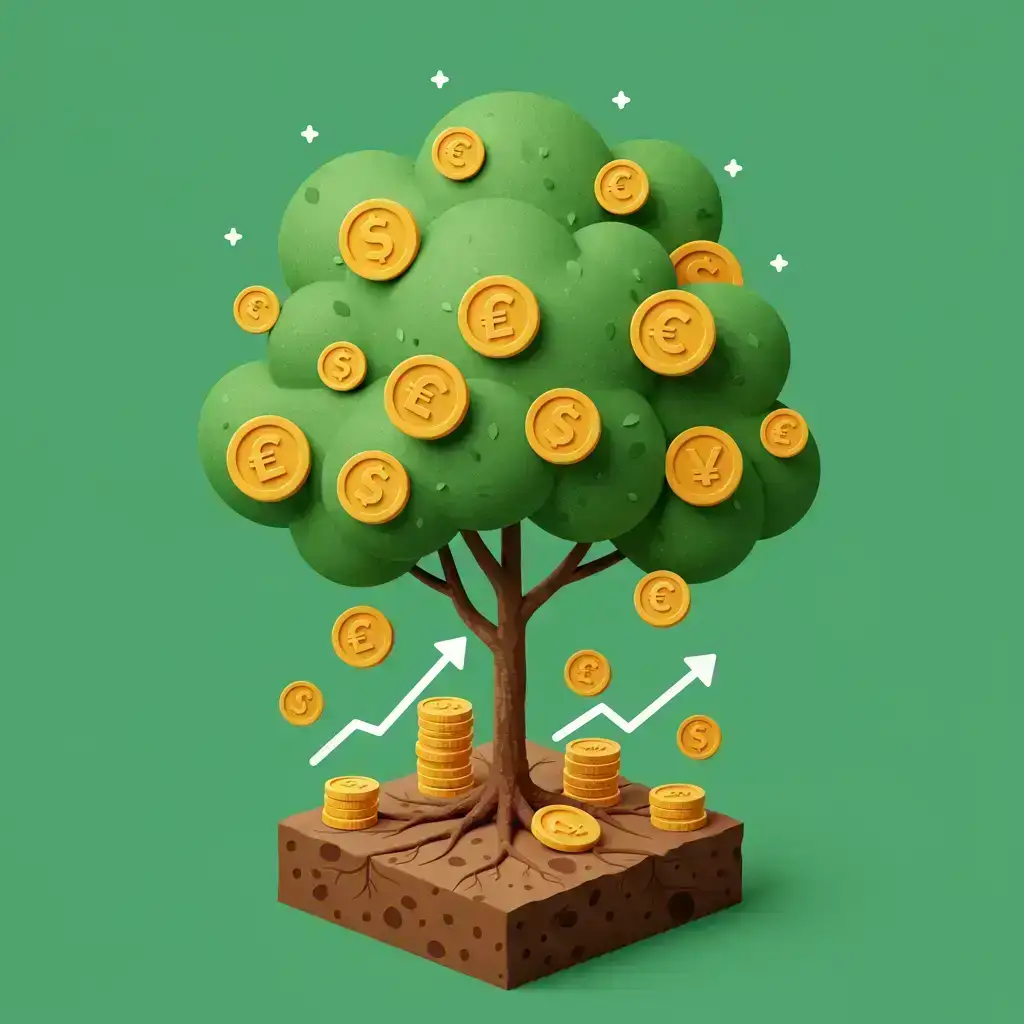 SK텔레콤(017670) 2025년 배당락일