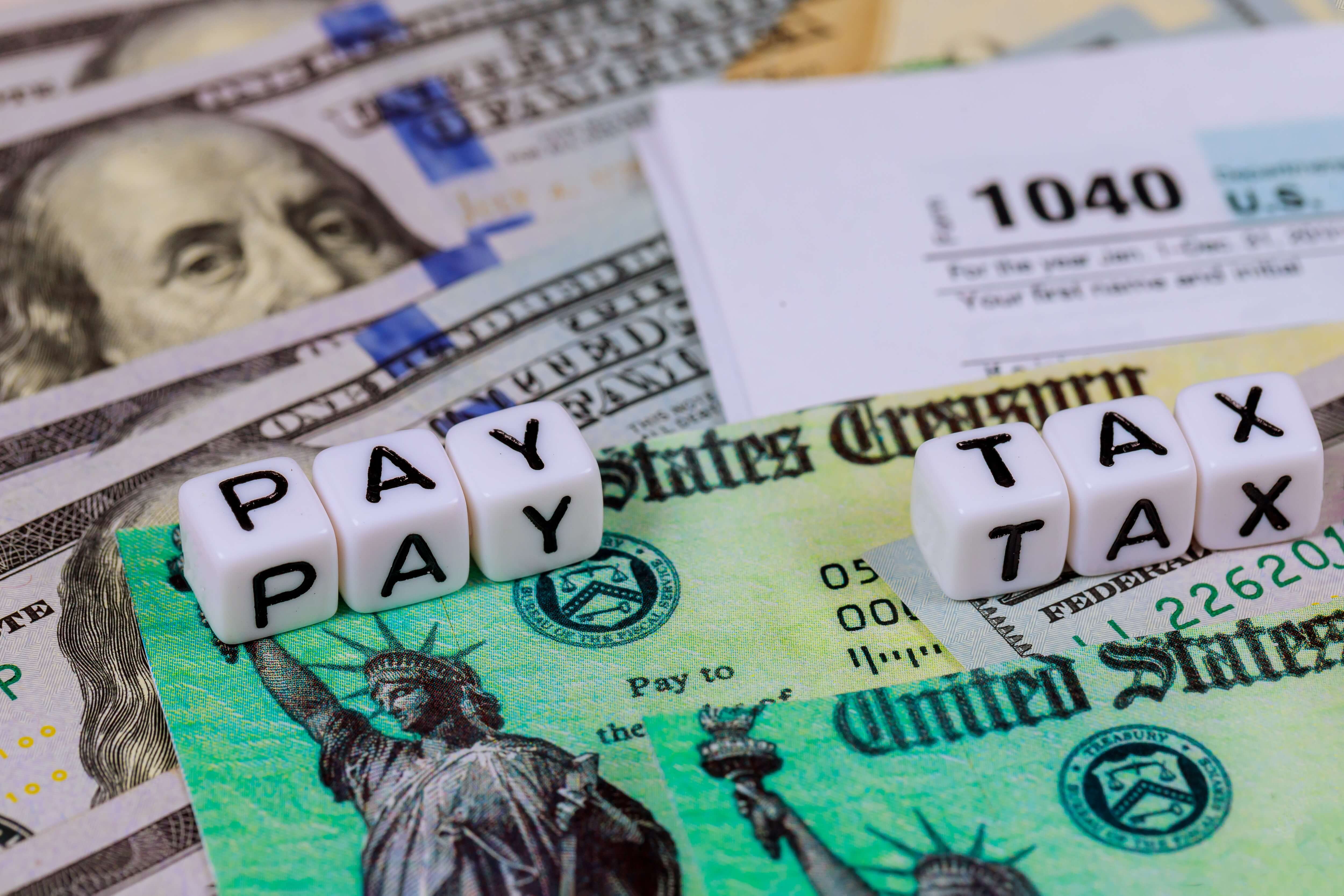 세무 기장 수수료&amp;#44; 세무 기장 대행&amp;#44; 세무 기장 장단점