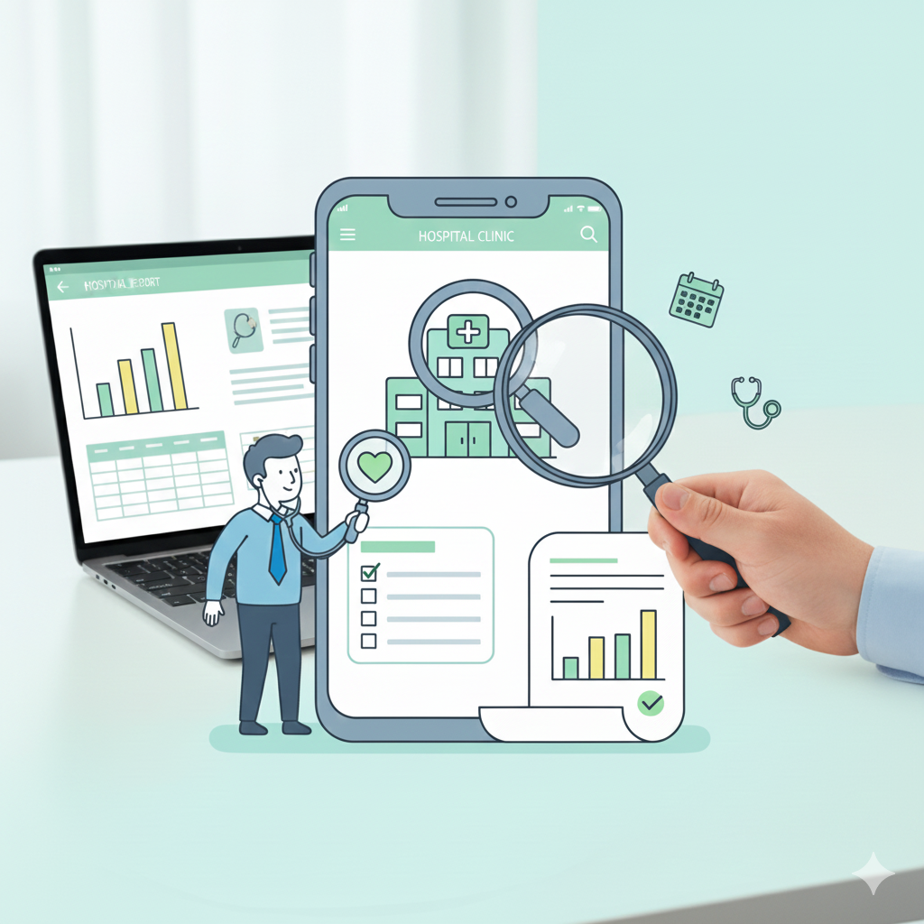 질병분류기호 검색 : 질병코드 분류표