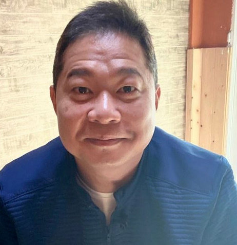현주협