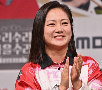 박나래 4대 보험