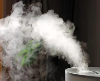 실내 습도 낮추기 젖은 수건 실내 여름철 겨울철 최적 습도_10