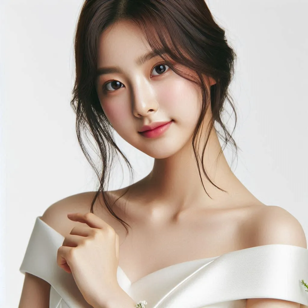 압구정-루프탑-웨딩홀-바로-예약하기