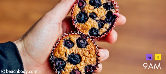 여자 1200칼로리 다이어트 식단 추천, 삶은달걀, 살빼기 쉬운 방법