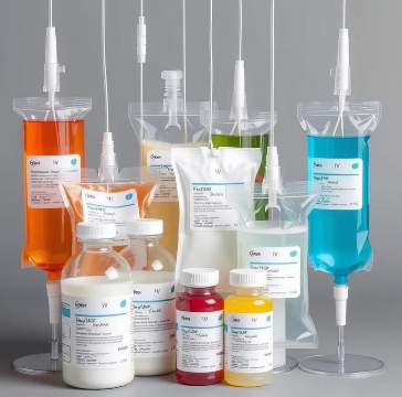 신라젠&amp;#44; 코렌텍 우성제약 (수액전문개발) 인수