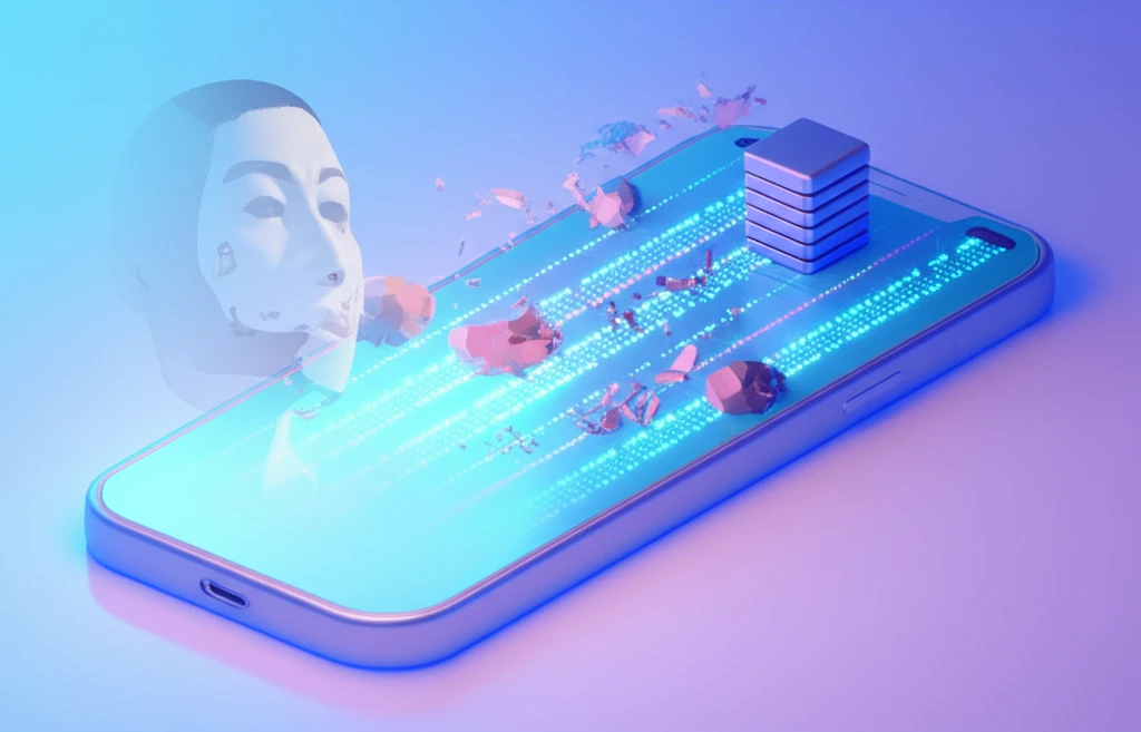 당근마켓 본인인증 오류 총정리: 명의..