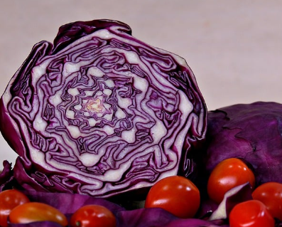 마녀스프 레시피, 마녀스프 다이어트