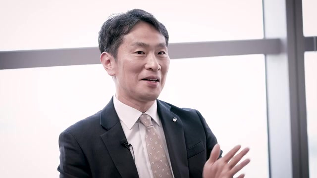 상법 개정안과 주주 보호 원칙의 중요성