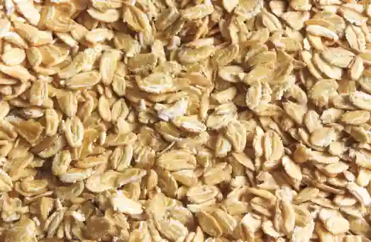 카무트 효능 및 부작용&amp;#44; 먹는 방법