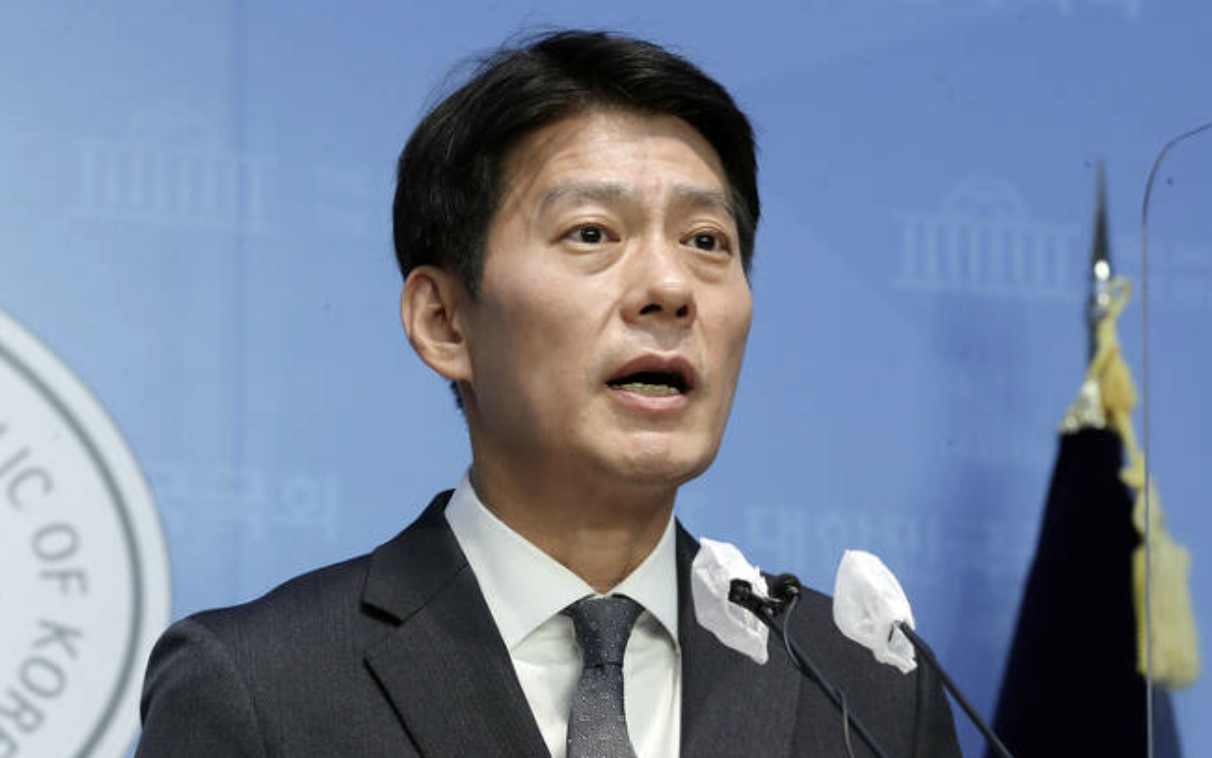 한민수3