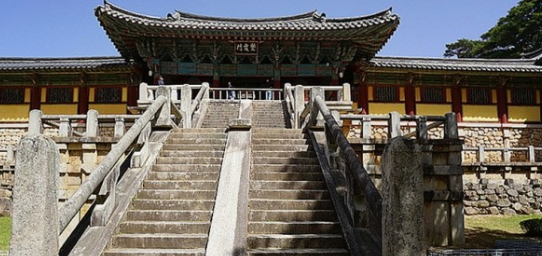 경주03