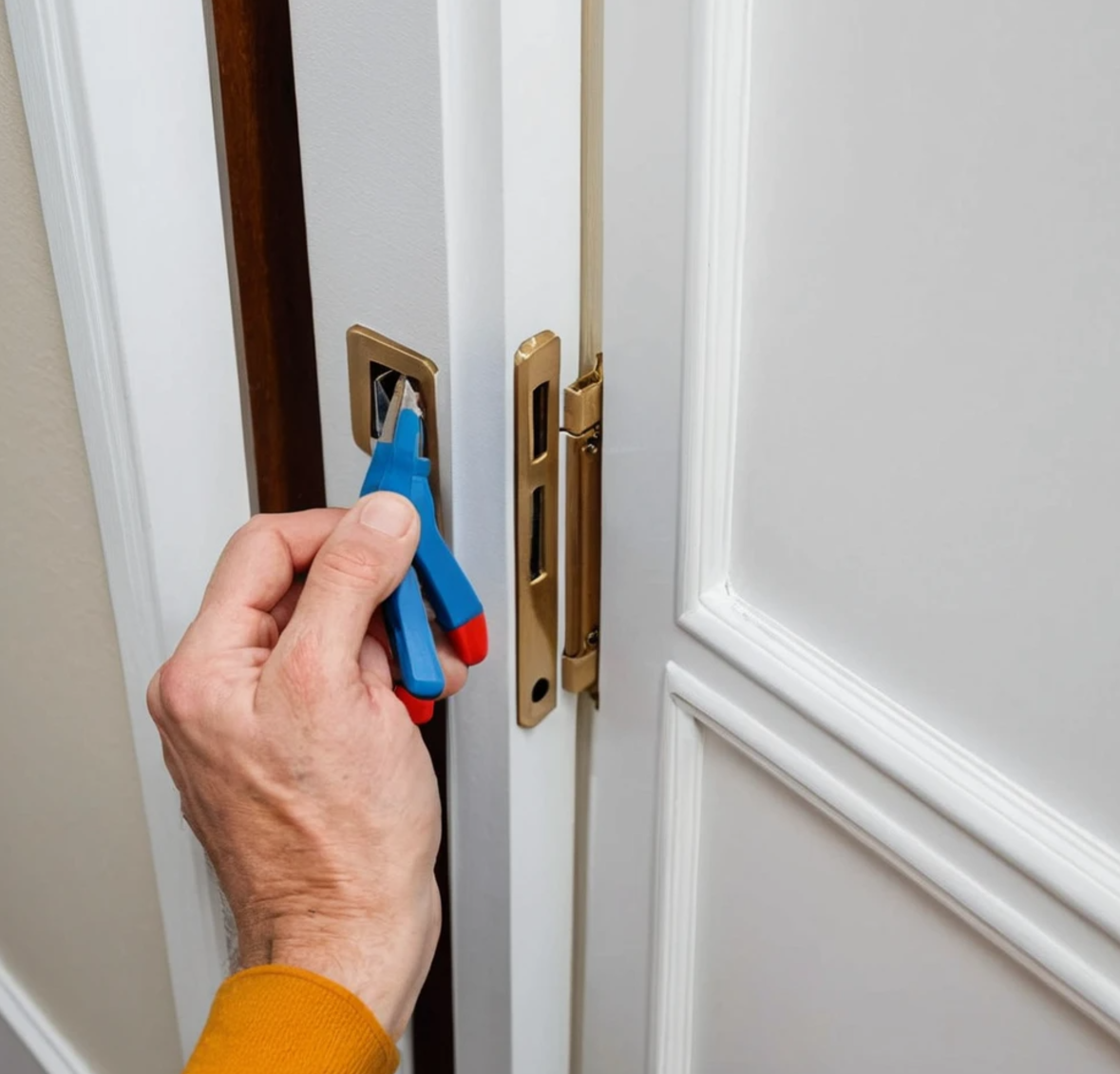 난방비 절약 방법