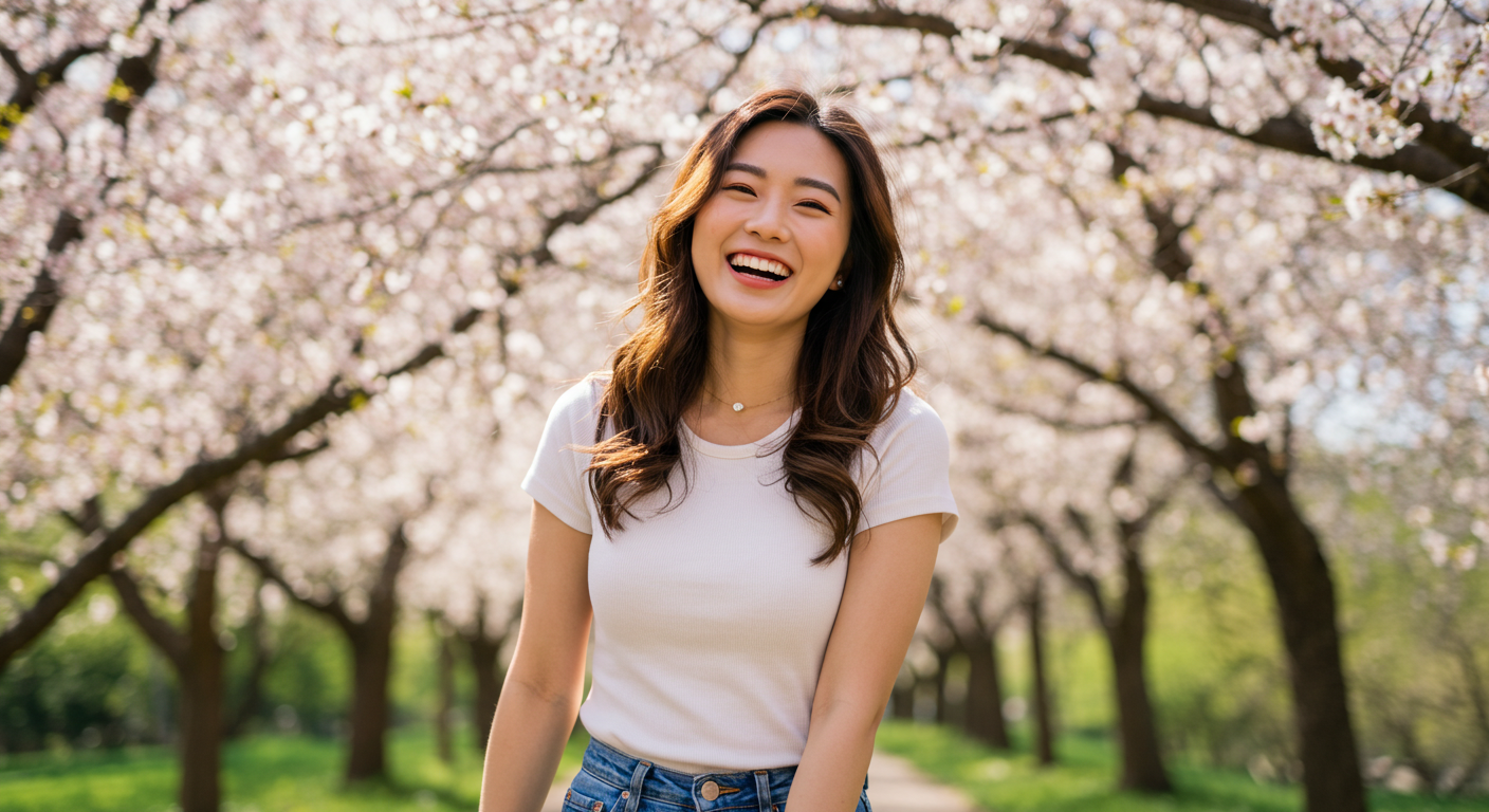 설화수 탄력영양크림