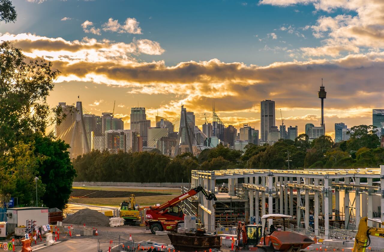 굴삭기운전기능사