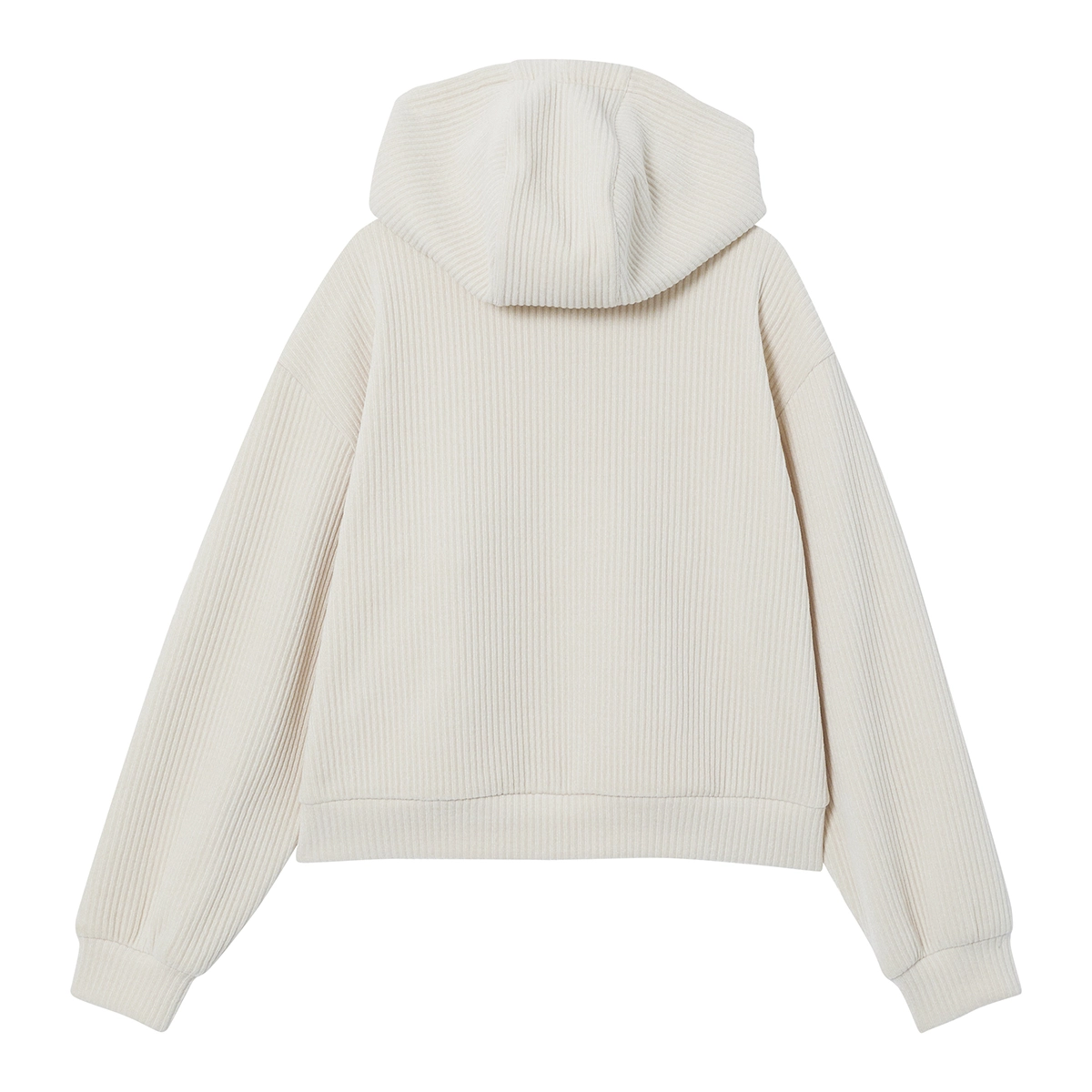 코스트코에서 이 가격이면 괜찮을까? 코데즈컴바인 코듀로이 후드 집업 정보