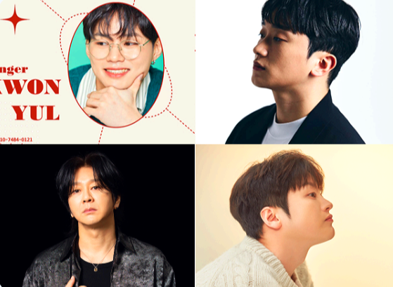 한강 낙동강 발원지축제